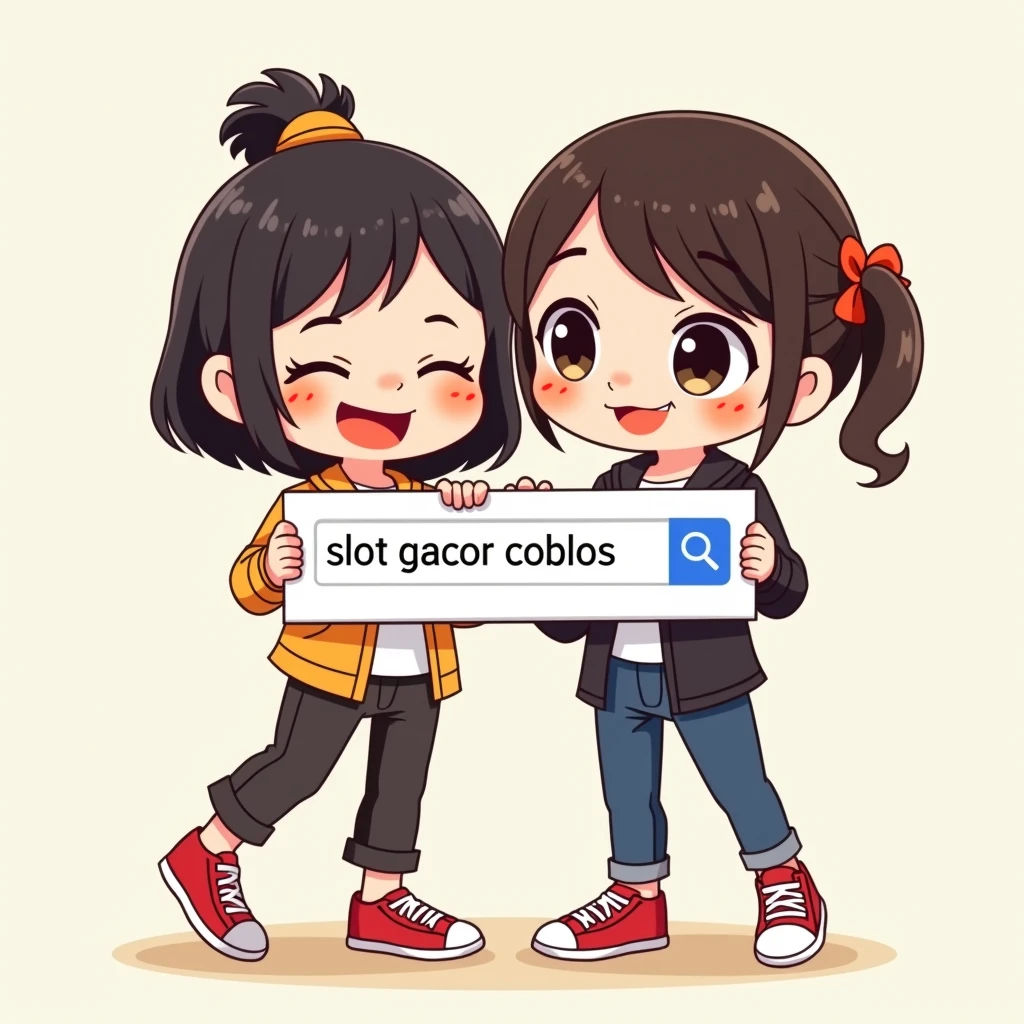 xnxx jordi | xnxx jpg | xnxx jpn