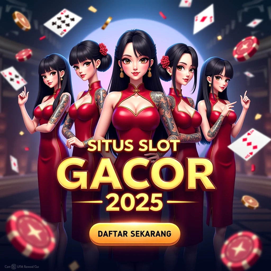 tafsir mimpi rambut beruban | togel 3d tafsir mimpi kebakaran | tafsir mimpi 2d kambing