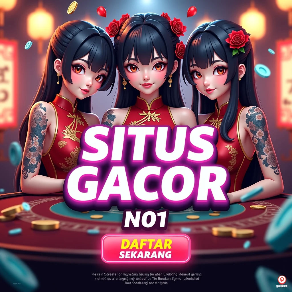 liv4 draw hk | live 4d hongkong hari ini | live 4d sgp hari ini