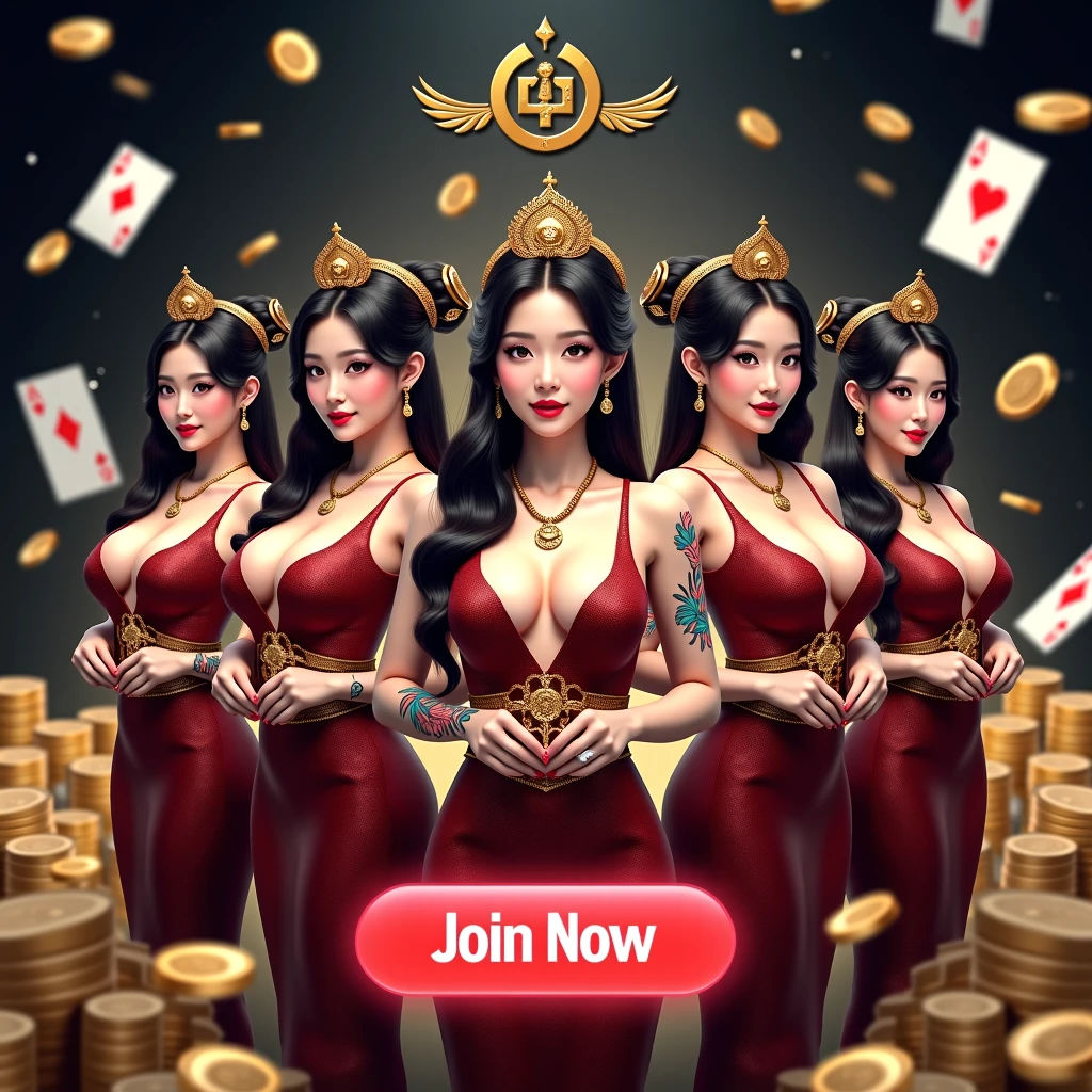 pengeluaran hk lengkap | pengeluaran hk live | pengeluaran hk malam ini