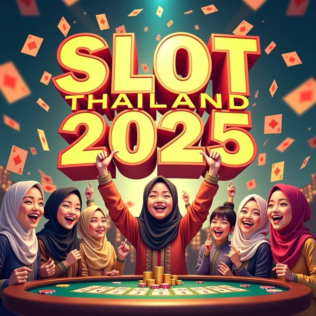 tafsir mimpi seram | tafsir mimpi punya anak lakilaki 2d | tafsir mimpi ulama