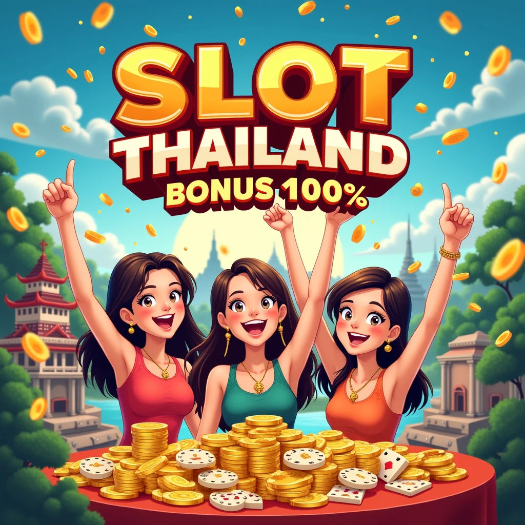 pengeluaran hk tercepat hari ini | pengeluaran hk terlengkap | pengeluaran hk togel