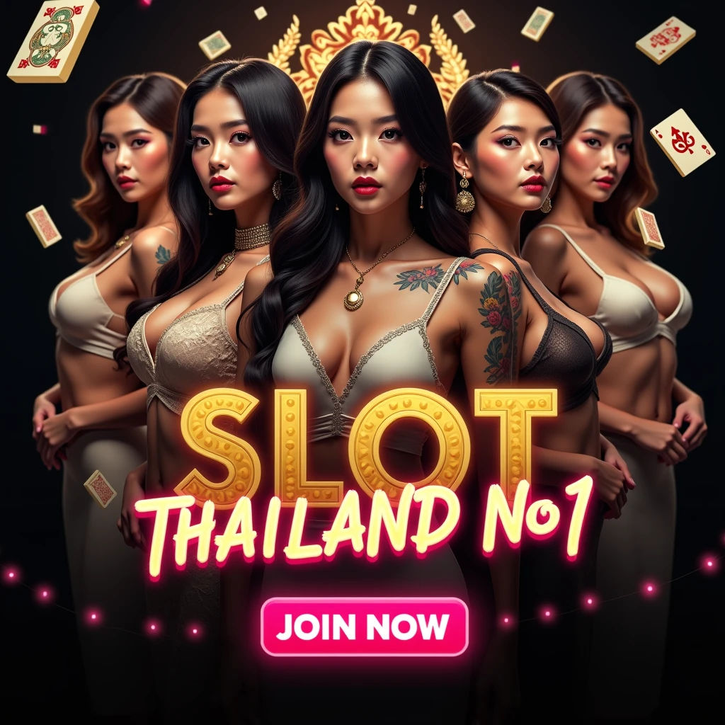 keluaran hongkong nanti malam | keluaran hongkong pagi ini | keluaran hongkong pools