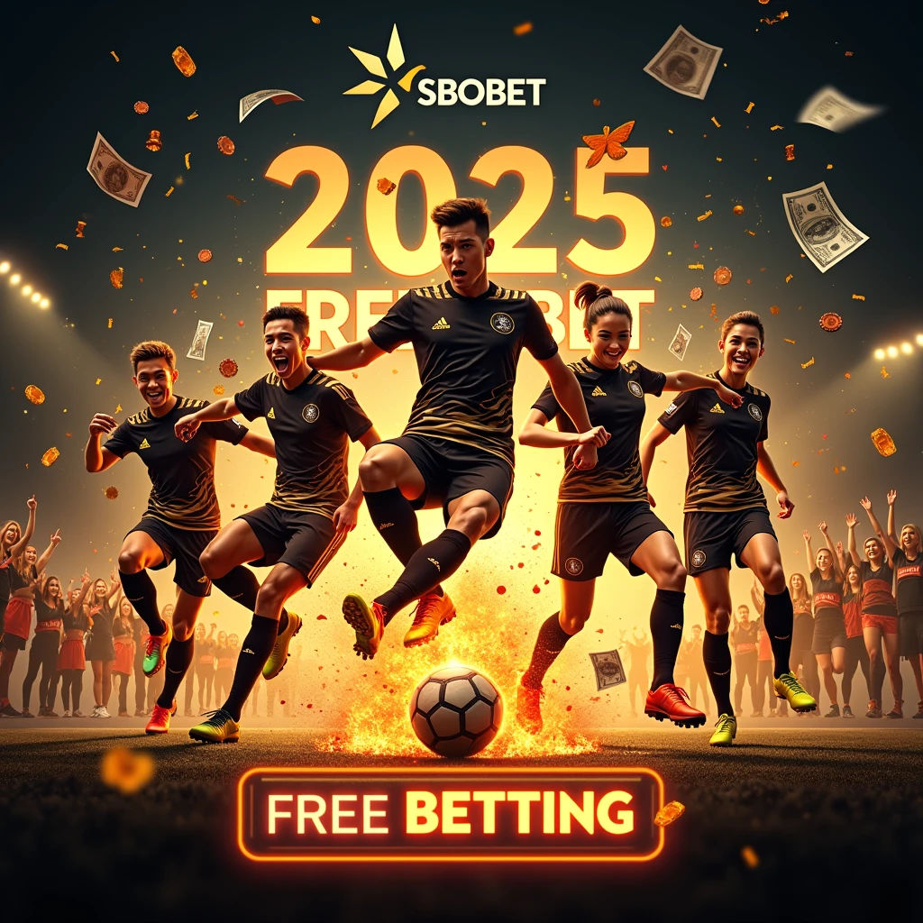 starter prize hk | starter prize sdy | starter prize sgp