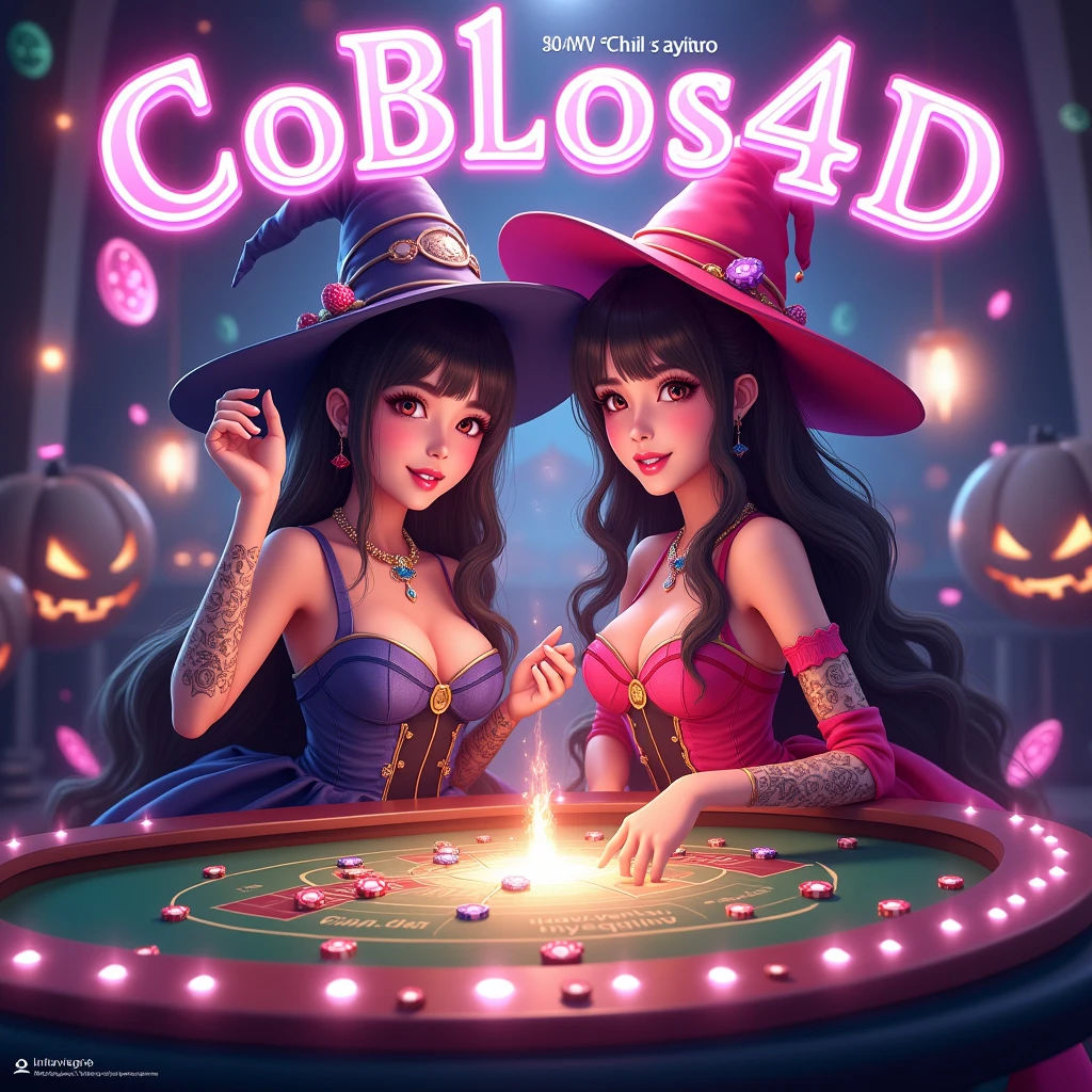 keluar nya togel hongkong | keluar togel hk | keluar togel hongkong