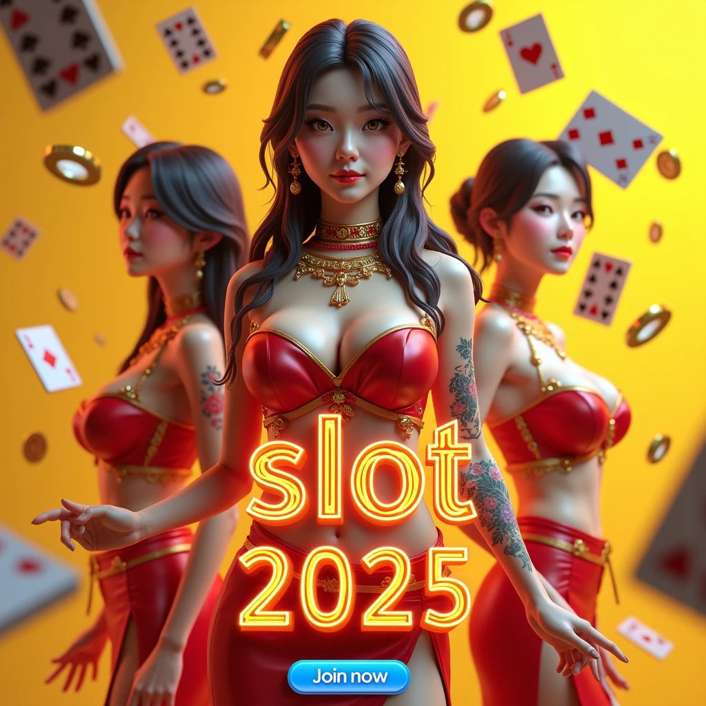 togel hongkong malam ini | togel hongkong mlm ini | togel hongkong online