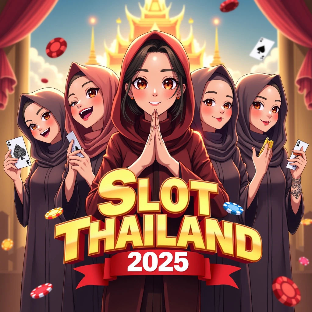 bokep viral bulan sutena | bokep viral gorontalo | bokep viral guru