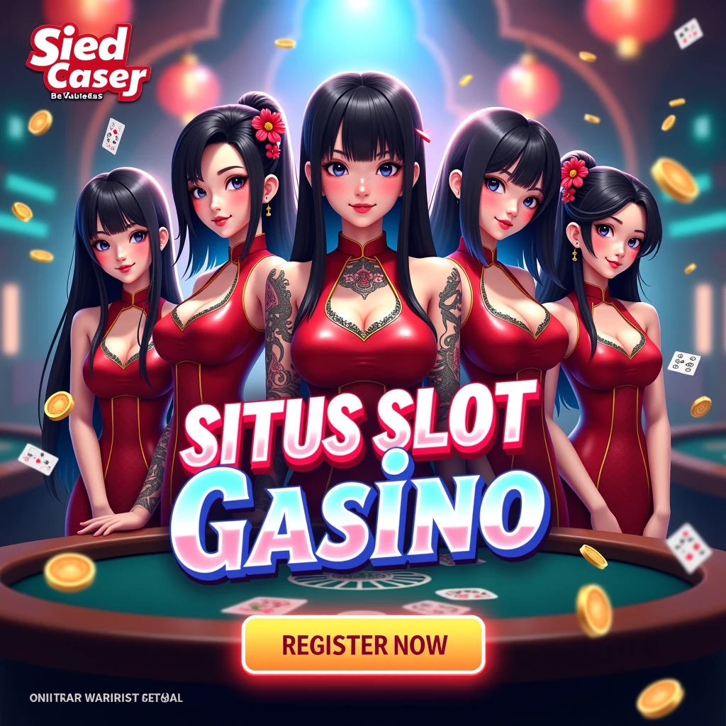 situs resmi hk pools | situs resmi live draw sgp | situs togel 6d hk