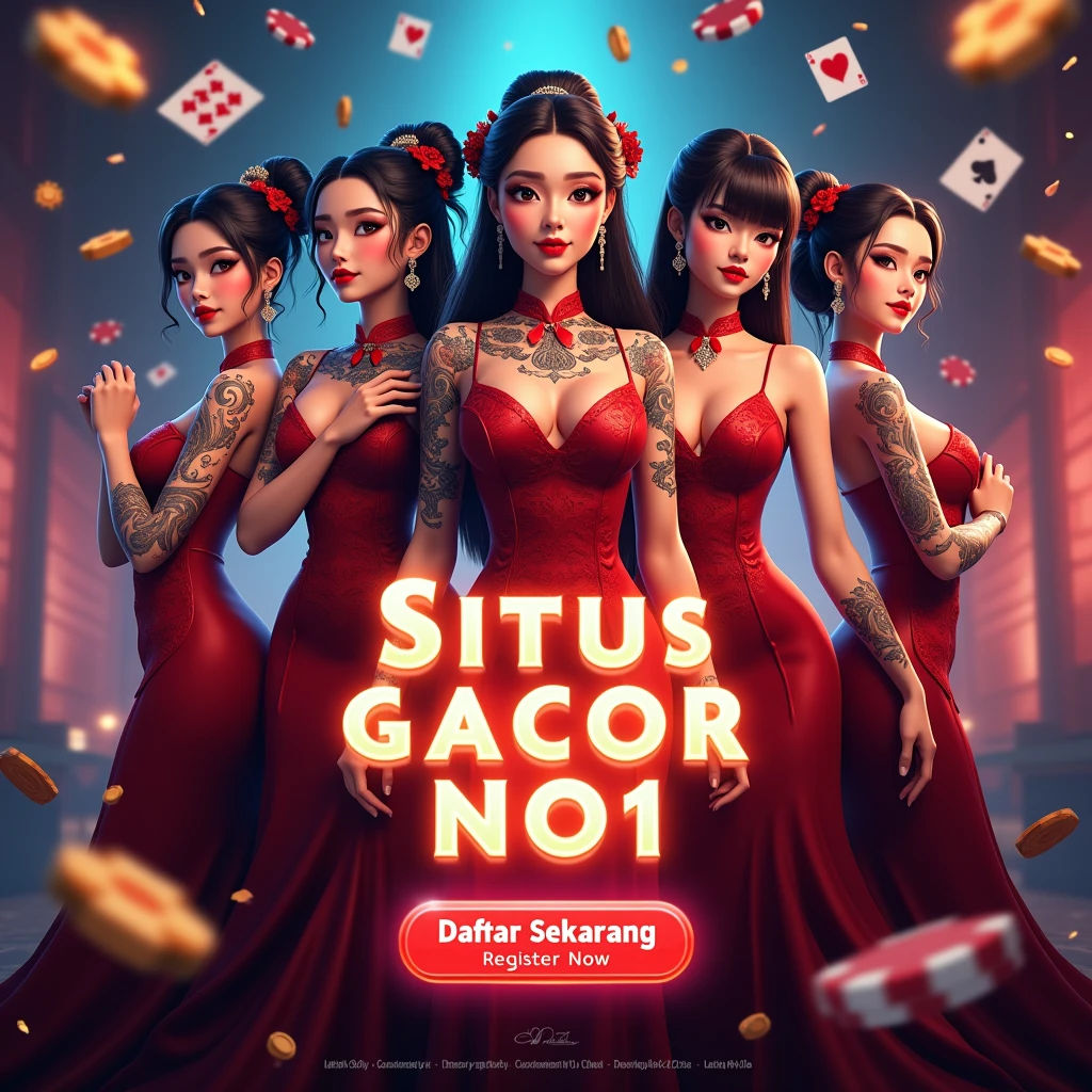 live toto macau togel | live toto sgp | live toto sgp 49
