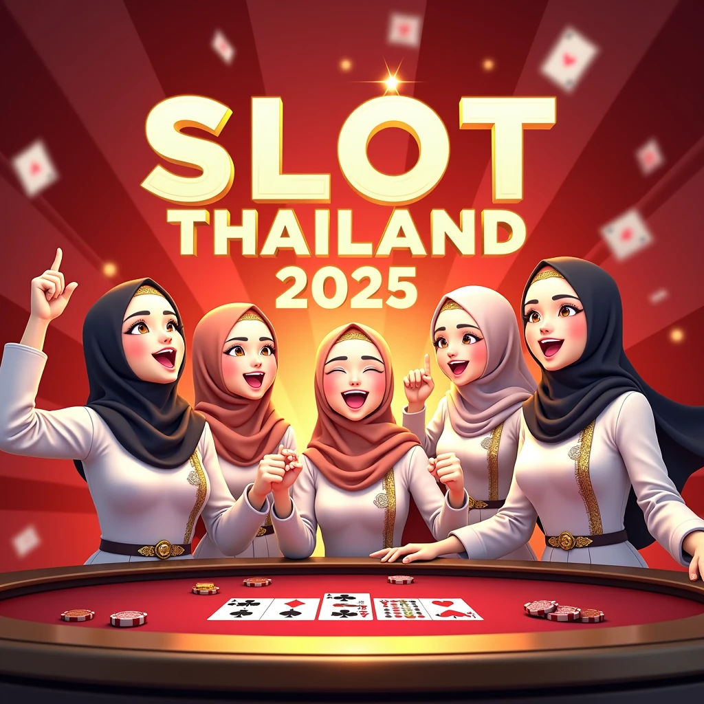 keluaran hk sbobetmu | keluaran hk sekarang | keluaran hk semalam