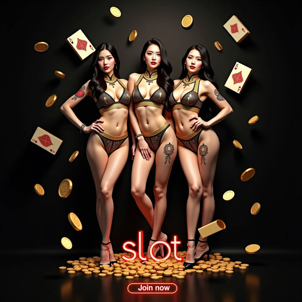 tafsir mimpi 2d pinguin | kunci tafsir mimpi 2d | tafsir mimpi berciuman dengan perempuan