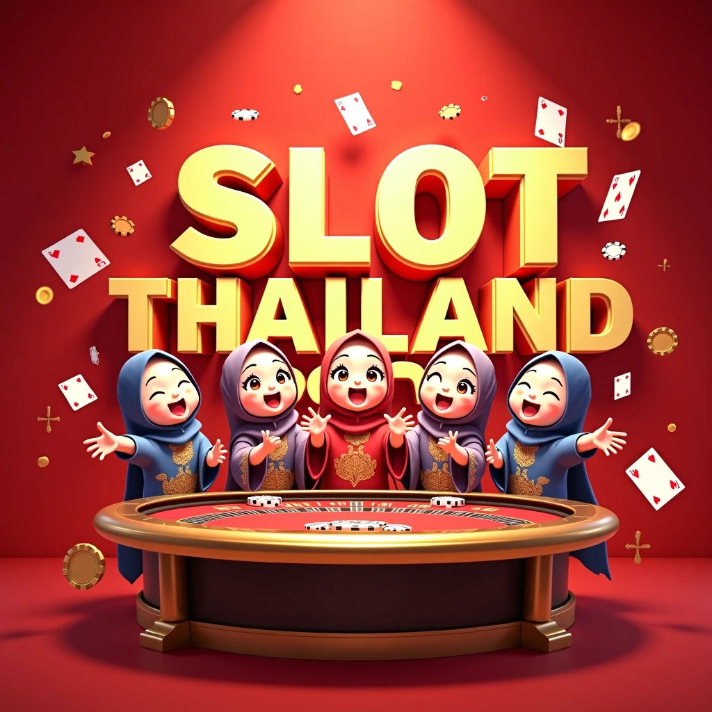 tafsir mimpi kutu | tafsir mimpi jamu gendong | tafsir mimpi mobil rusak