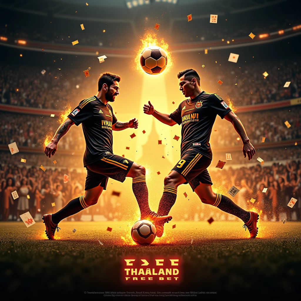 daftar togel hongķong | daftar togel hongķong 2025 | daftar togel keluar hk