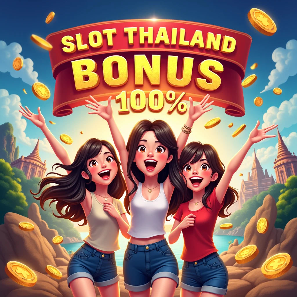 tafsir mimpi ambulance | buku tafsir angka mimpi bertemu orang yang sudah meninggal | tafsir mimpi 2d telur