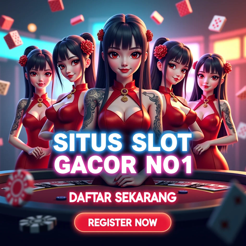 hkg data | hong kong hari ini togel | hongkong 2025 togel