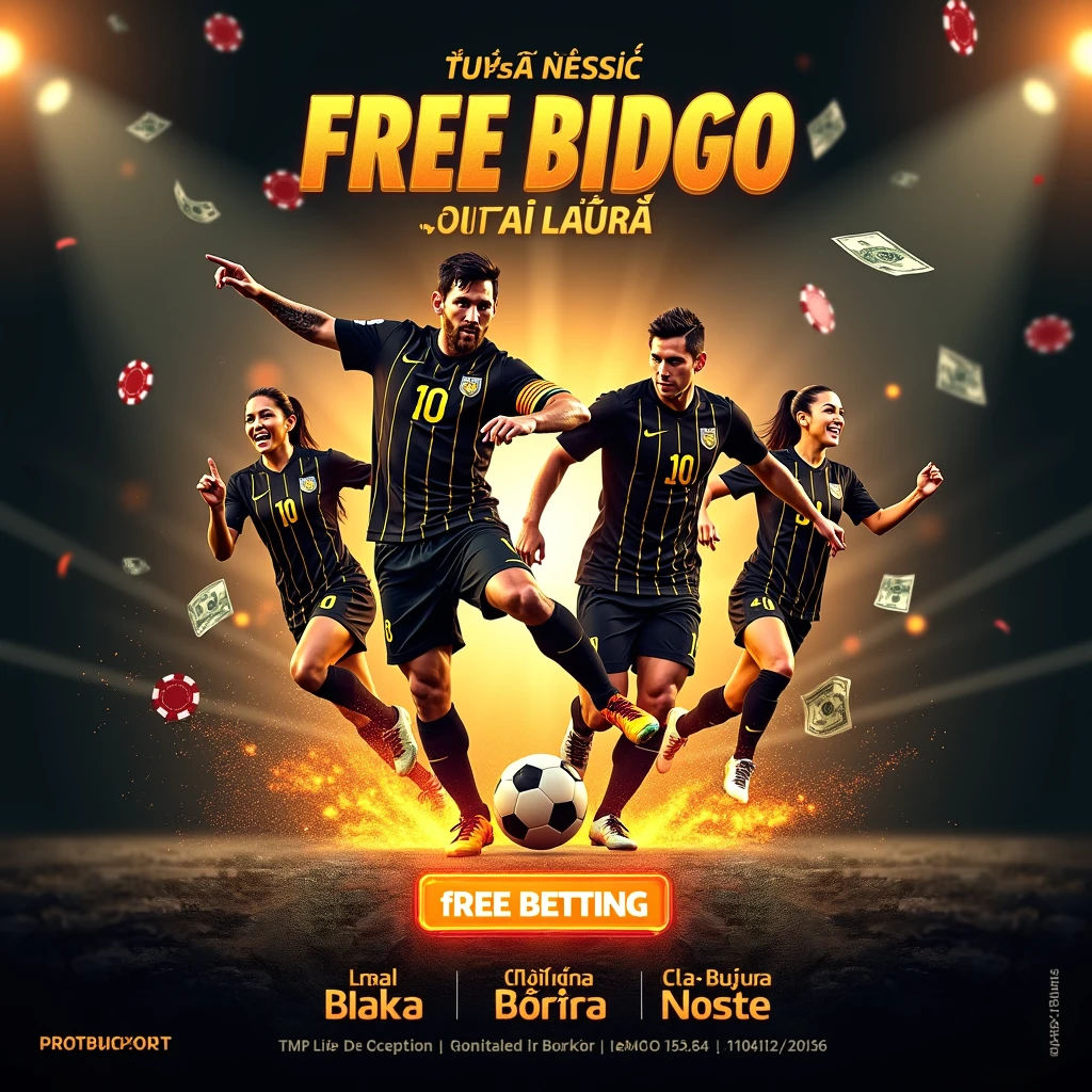 toto macau hari ini 2025 live tercepat | toto macau live | toto macau live draw