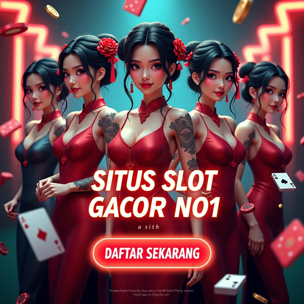 data hongkong terbaru | data hongkong terlengkap | data hongkong togel