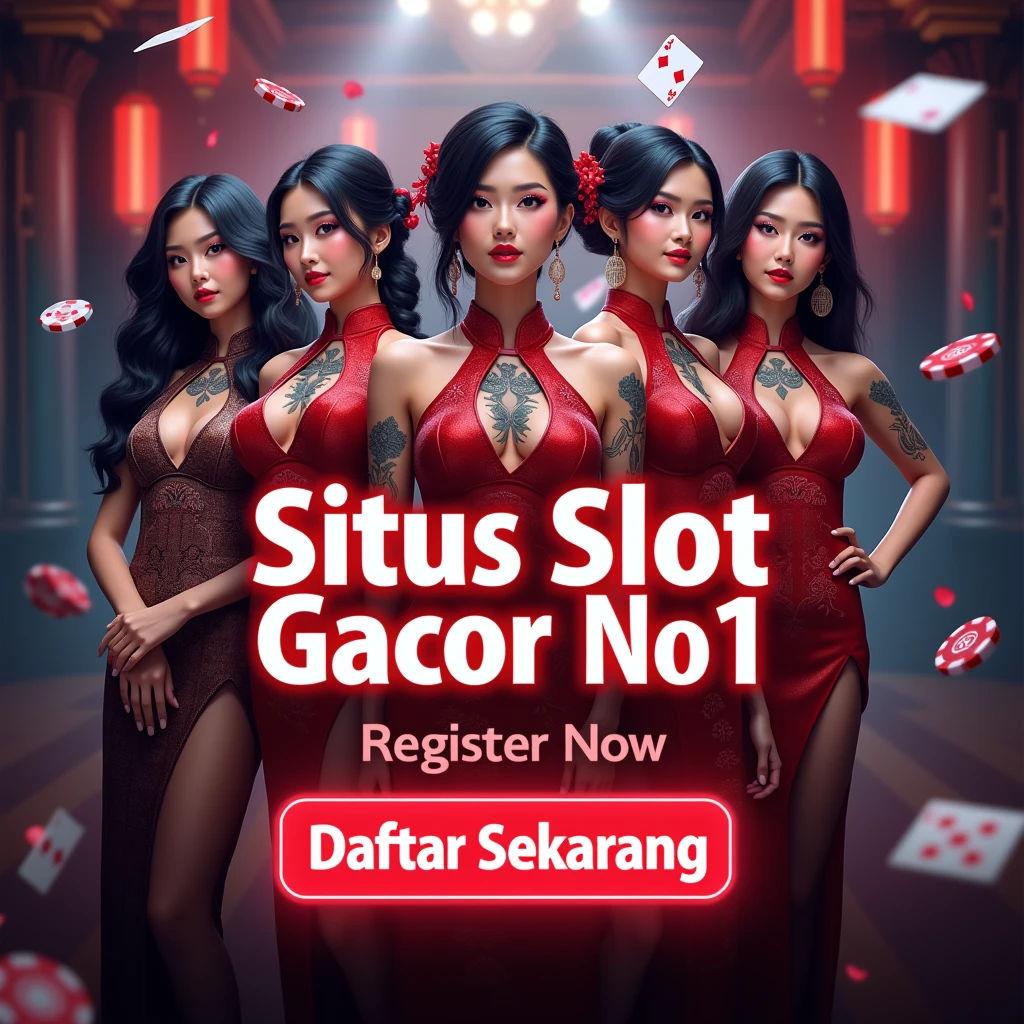 nomor hongkong ini malam | nomor hongkong keluar | nomor hongkong keluar hari ini