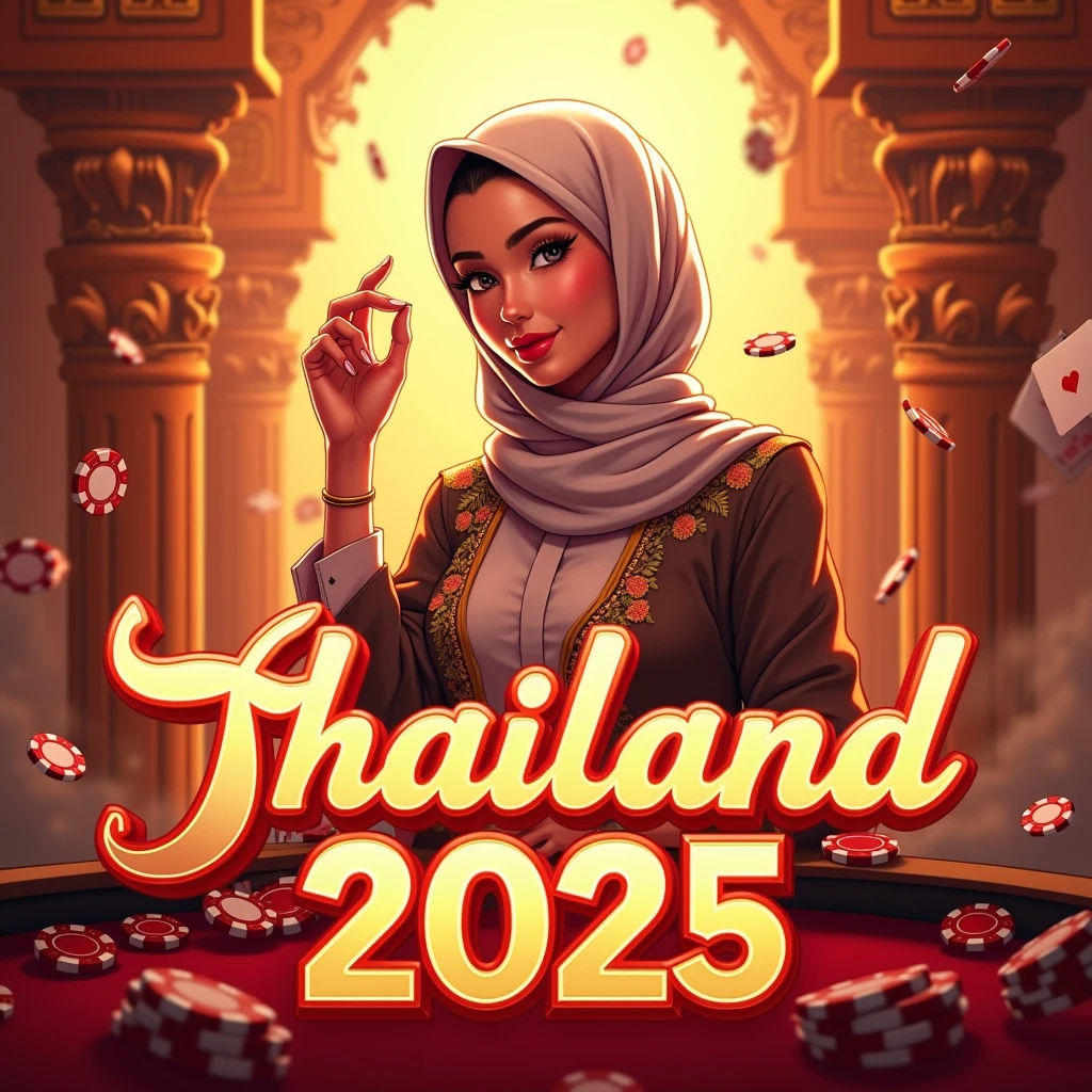 daftar togel hkg | daftar togel hkg 2025 | daftar togel hkg 2025 hari ini hongkong 4d