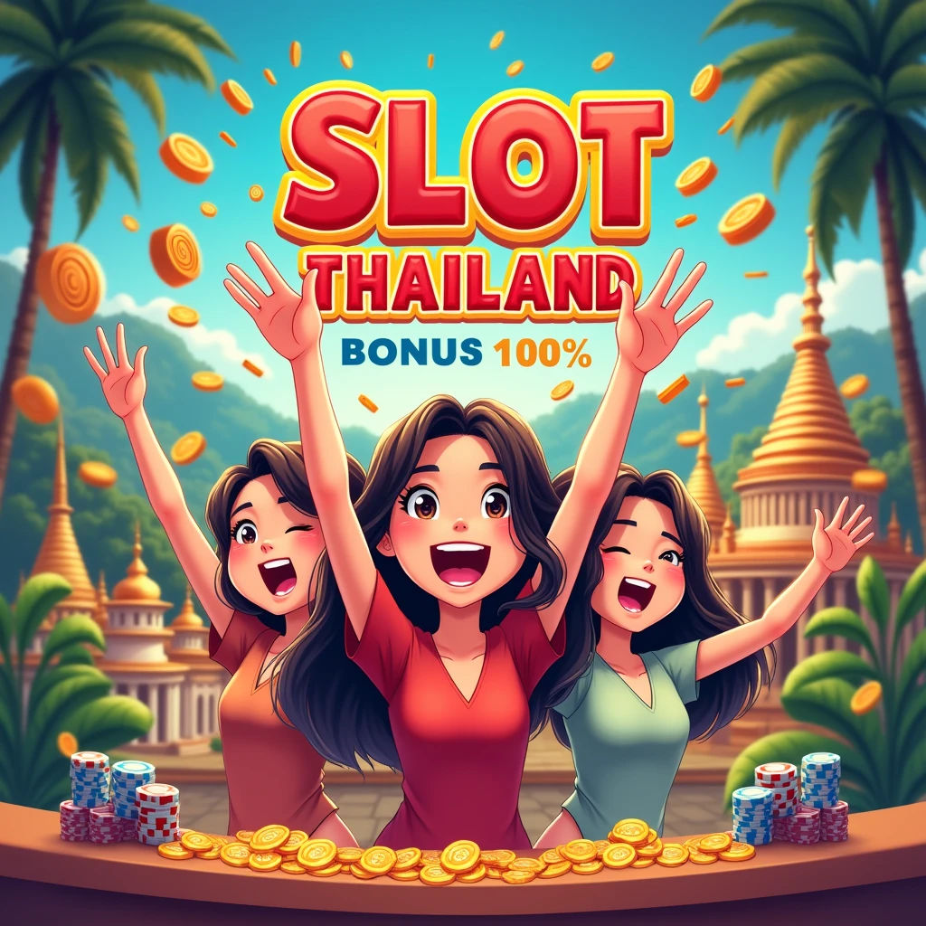 hongkong togel yang keluar hari ini | hongkong totobet | hongkong totobet net