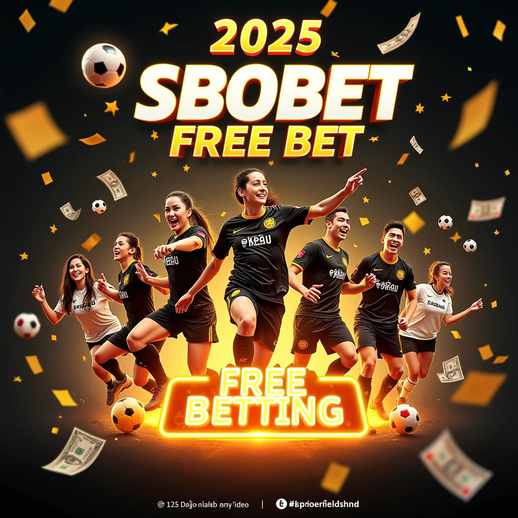 hk berapa keluar | hk besok | hk bola merah