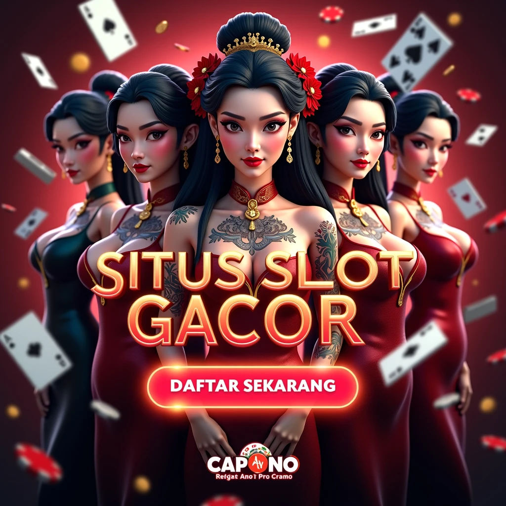 live togel hongkong hari ini | live toto hk | liverpool draw hk