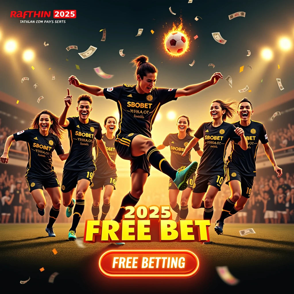 toto hk live | toto hk malam ini | toto hk pool