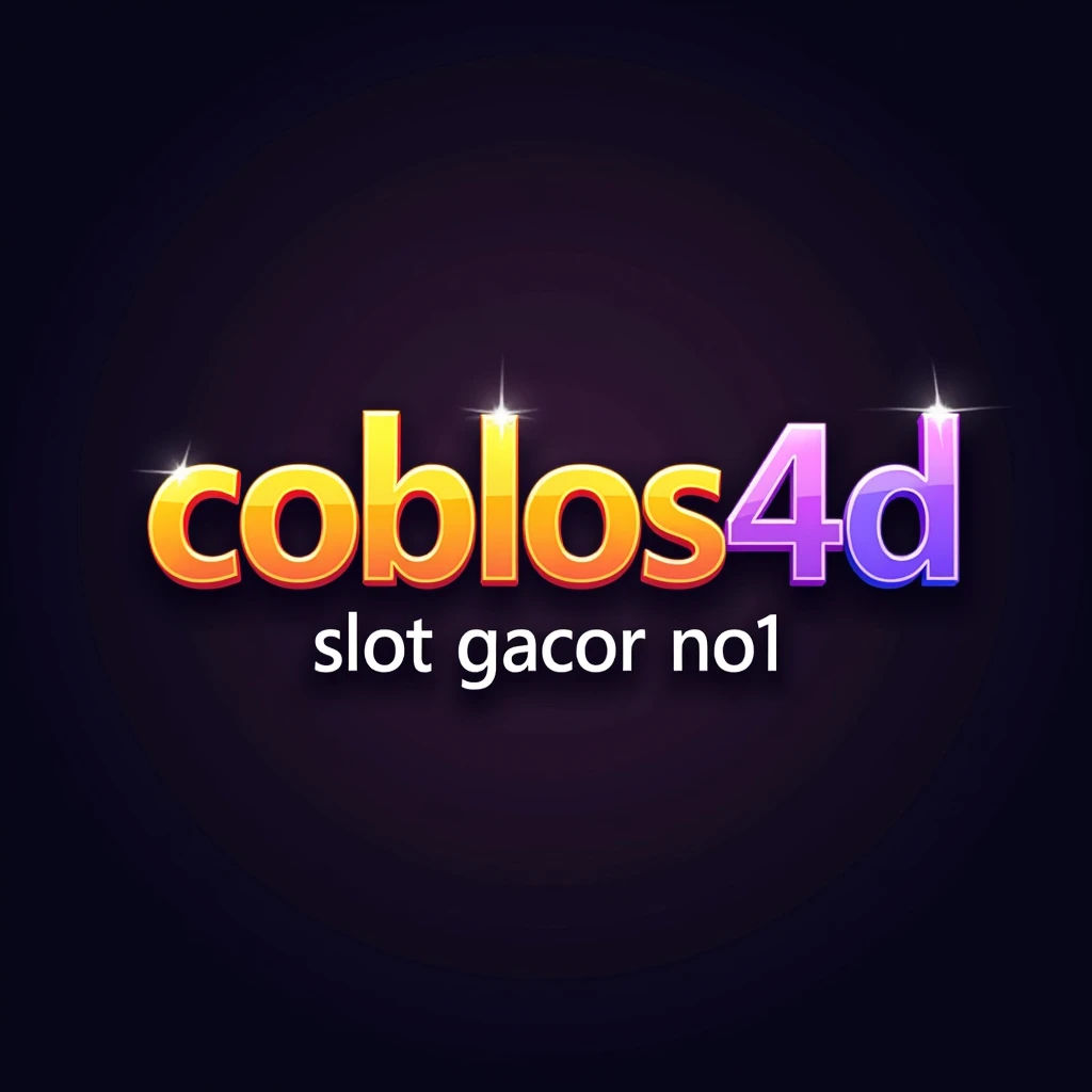 hk ful 6d | hk full 6d | hk gitar togel
