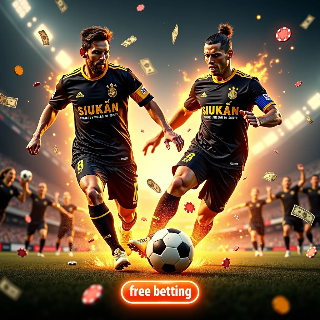 togel hongkong kemarin | togel hongkong lengkap | togel hongkong malam