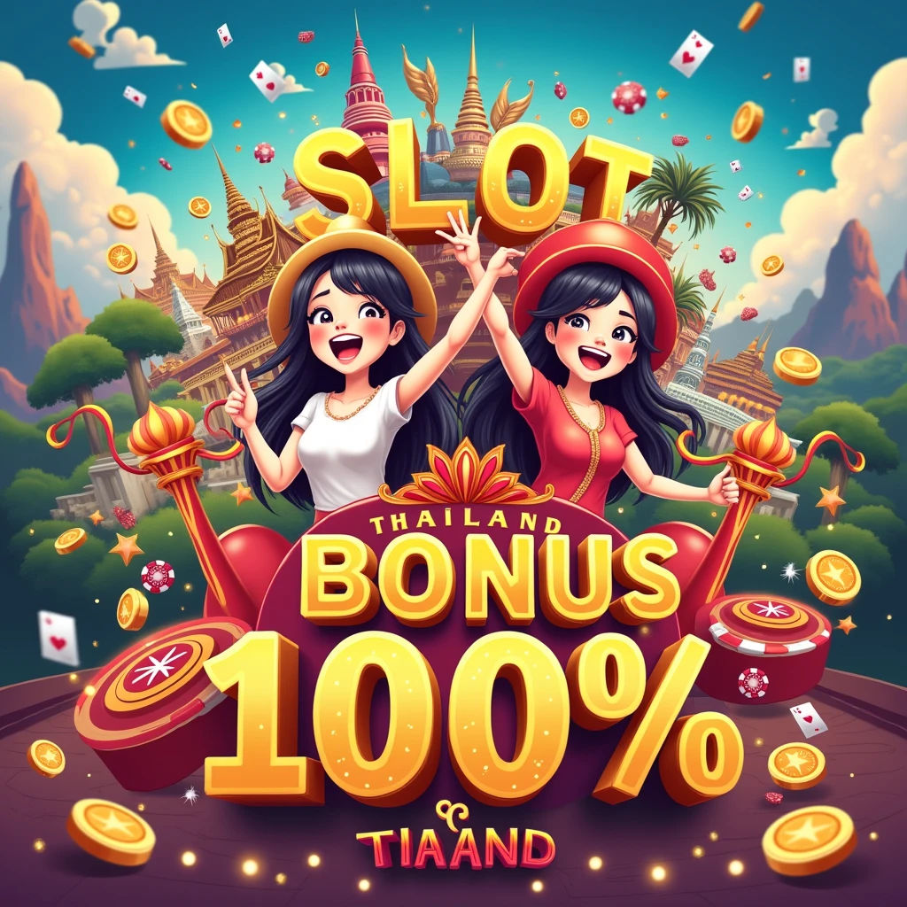 hongkong yang semalam | indotogel hk | indotogel hk hari ini