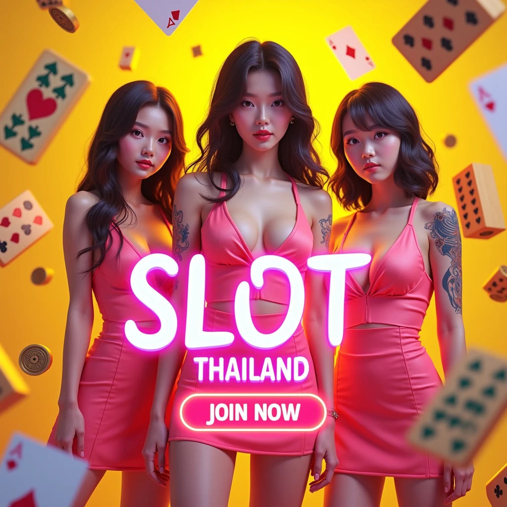 lihat keluaran togel hongkong | lihat no hk hari ini | lihat nomor hongkong