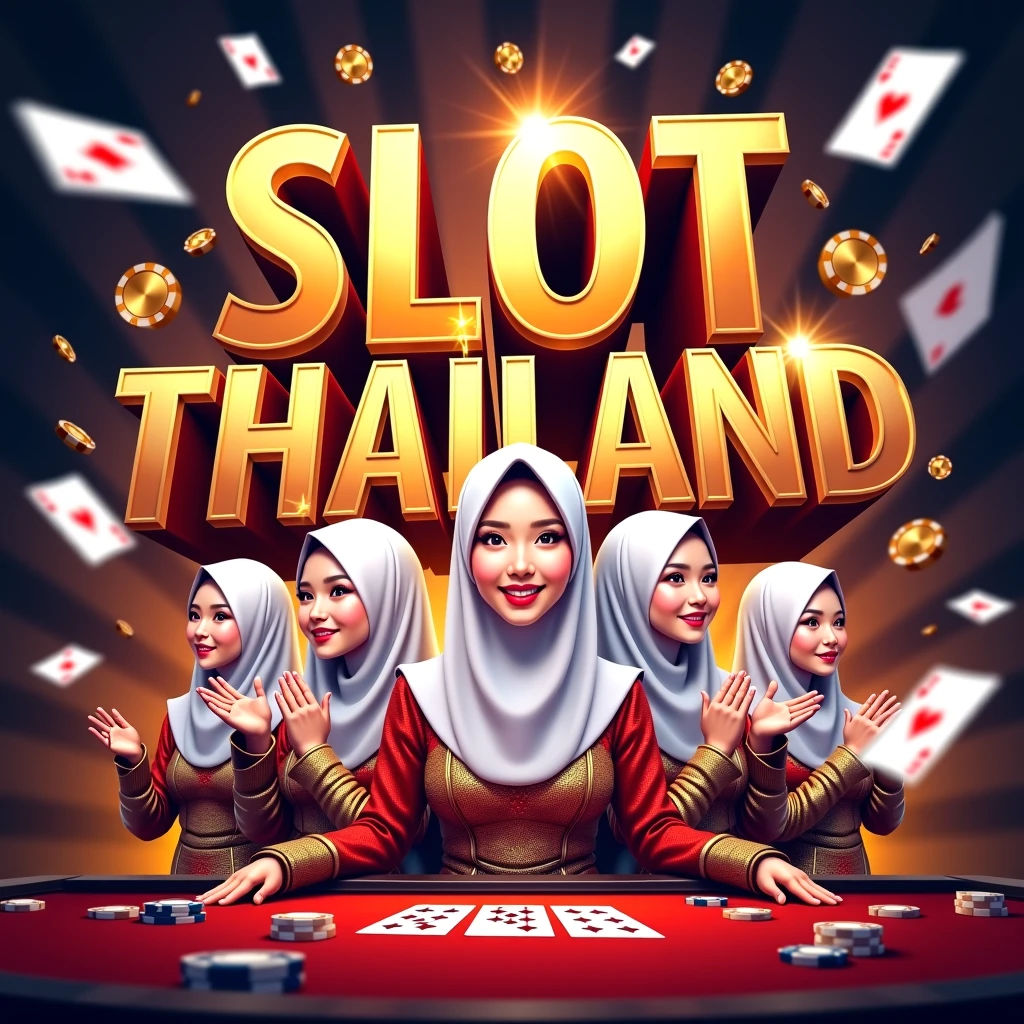 keluaran sgp tercepat hari ini | keluaran sgp tercepat sekarang | keluaran sgp toto hari ini live tercepat