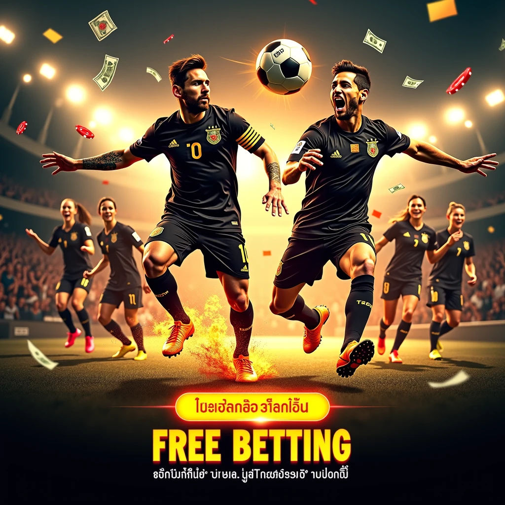 lauren togel hongkong | ledro hk hari ini | ledro hk malam ini