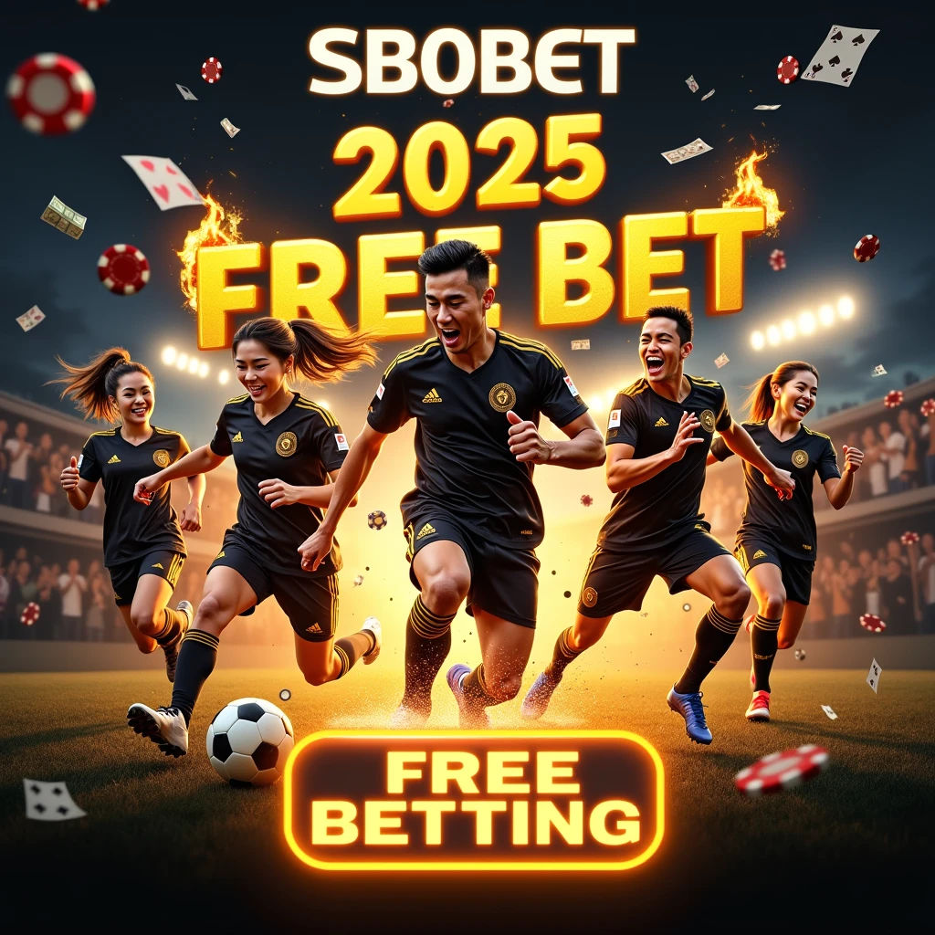 pengeluaran toto macau hari ini live tercepat | pengeluaran toto macau live | pengeluaran toto macau tercepat