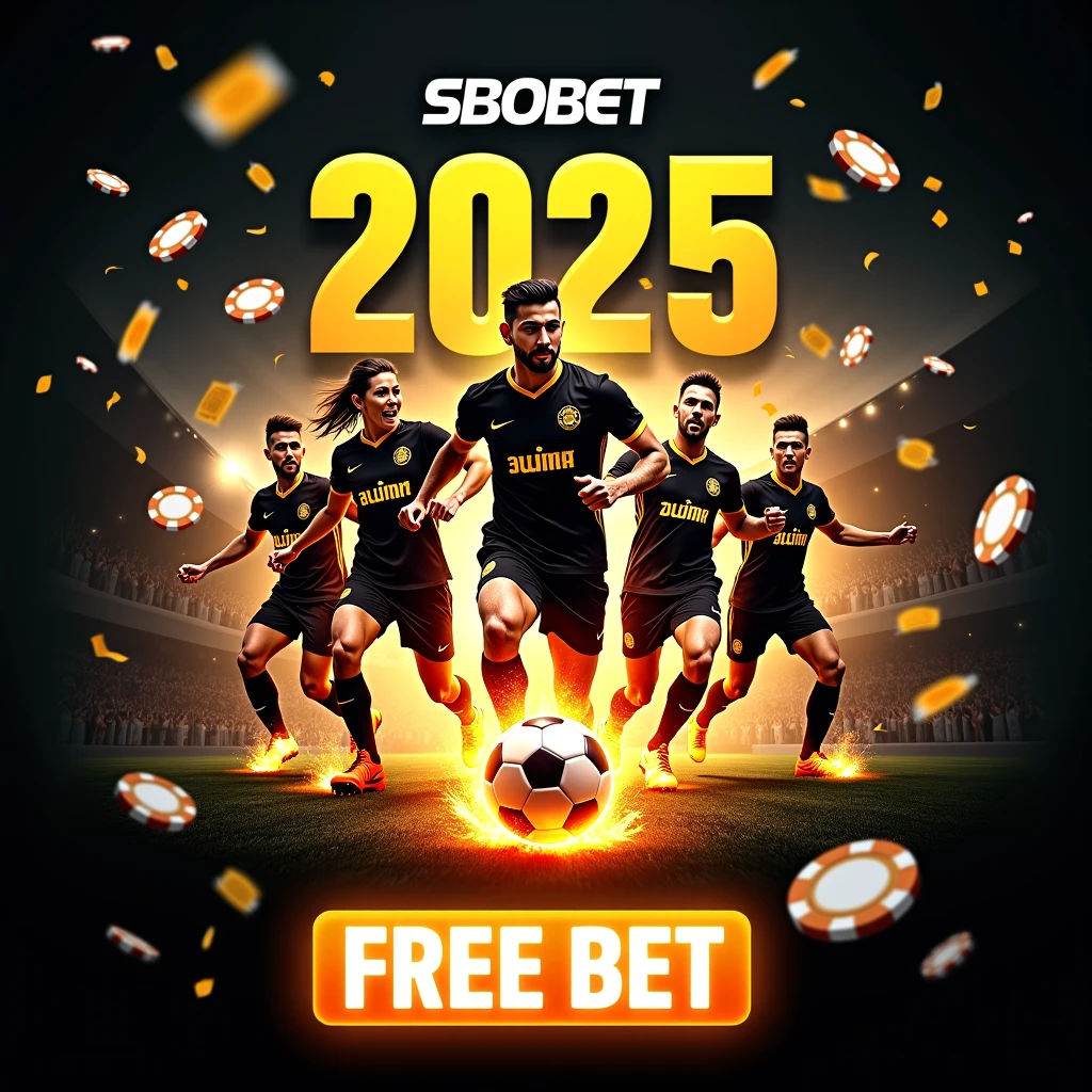 live draw sgp tercepat aktif | live draw sgp toto | live draw sgp toto 48