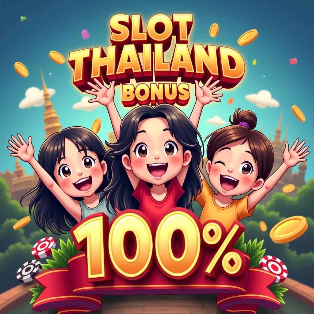 lihat togel hk | lihat togel hongkon | lihat togel hongkong