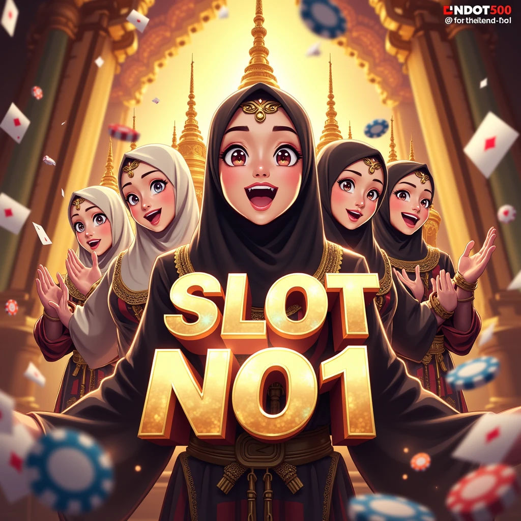 siaran langsung togel macau | siaran langsung togel singapore | siaran sgp hari ini live