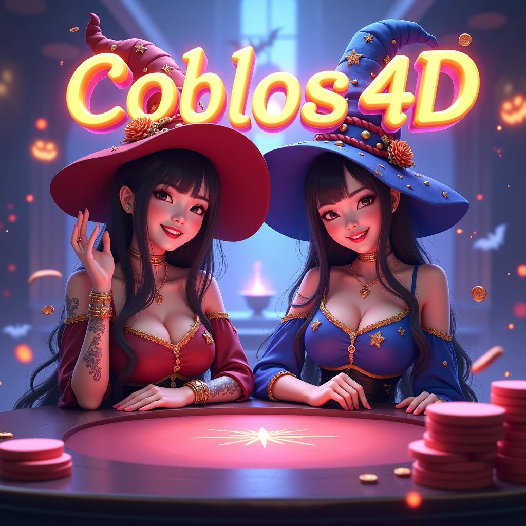 shio hk kemarin | shio hk pools | shio hk pools malam ini