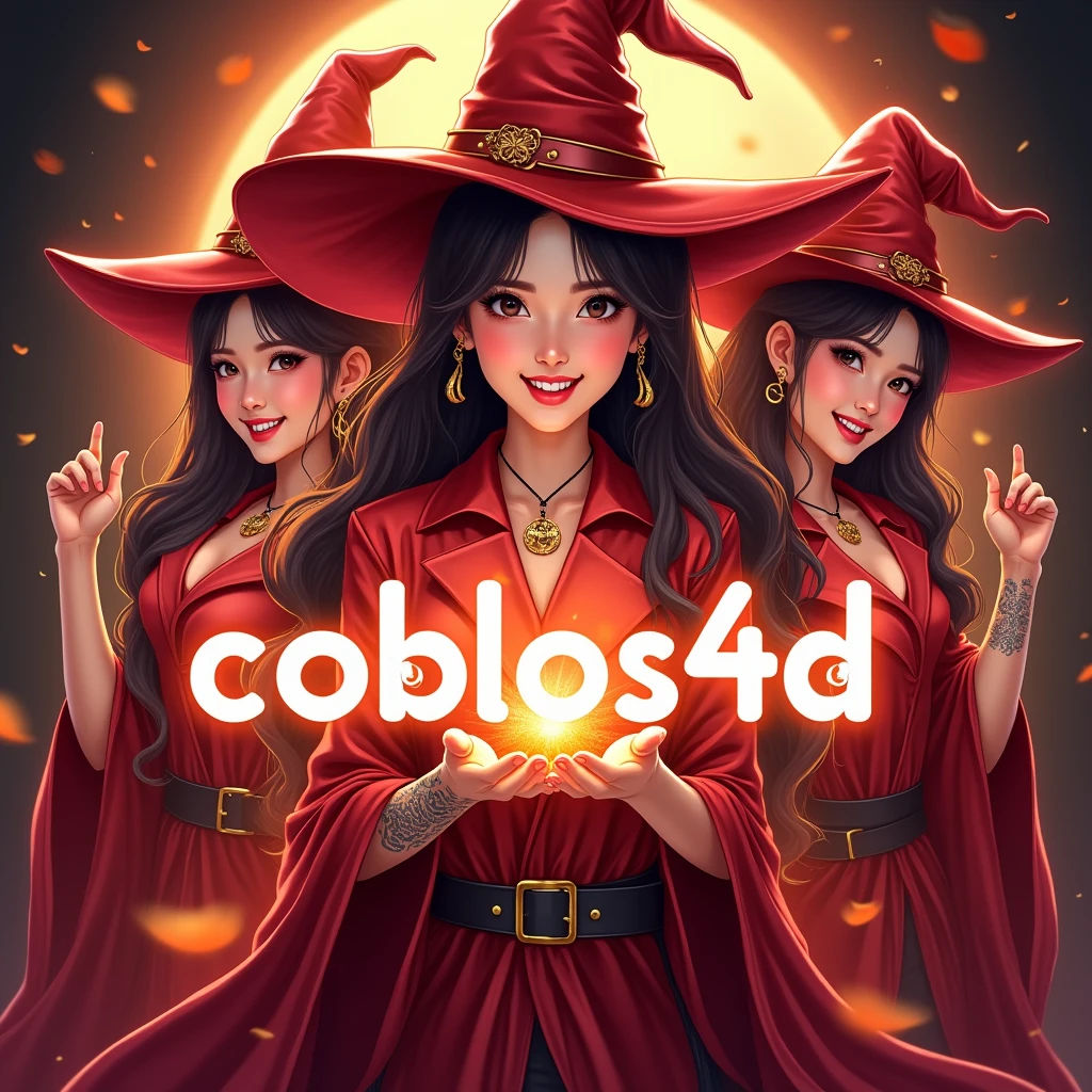 hk pools terlengkap | hk prise 6d | hk prize