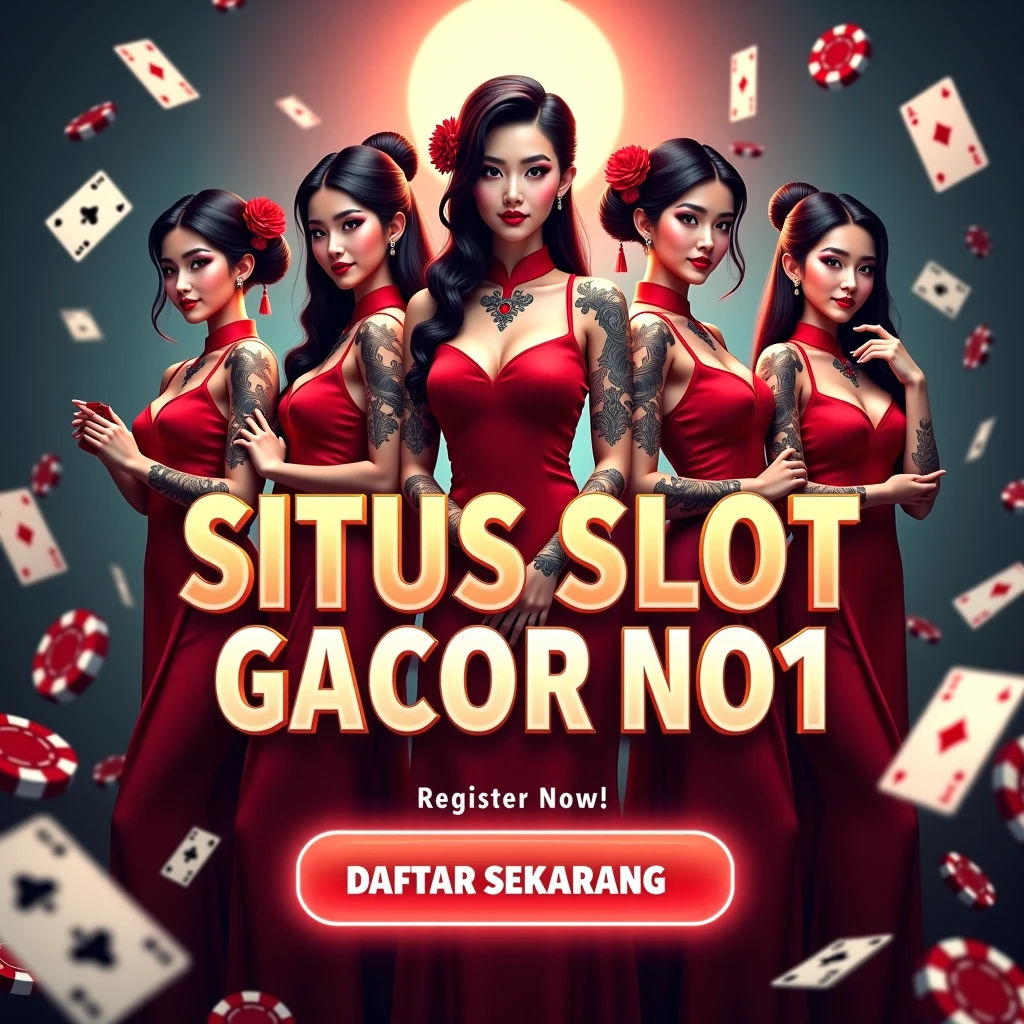 sgp wla | siaran langsung hongkong | siaran langsung sgp