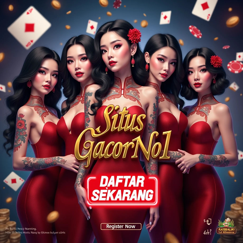 tafsir 1001 mimpi 2d bergambar | tafsir mimpi bersetubuh dengan orang yang dikenali | tafsir mimpi udang