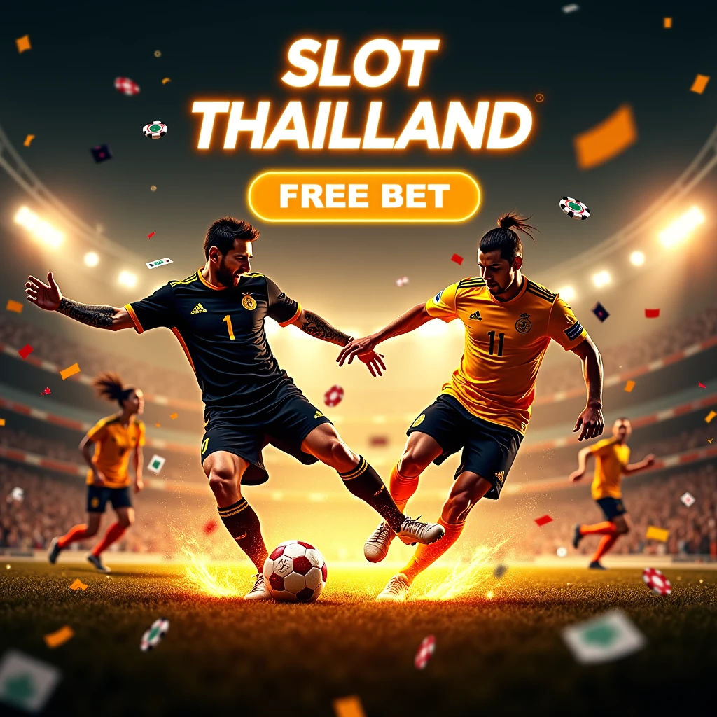 live hk malam ini tercepat | live hk siang | live hk tercepat