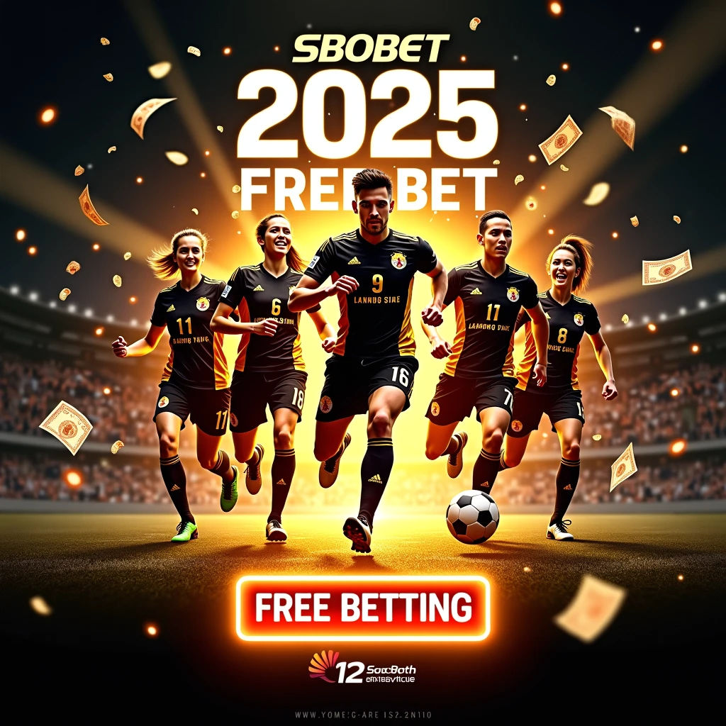 live hk tercepat 4d | live hongkong | live hongkong hari ini