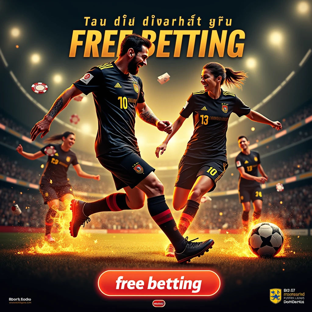 bokep arachu | bokep arap | bokep artis