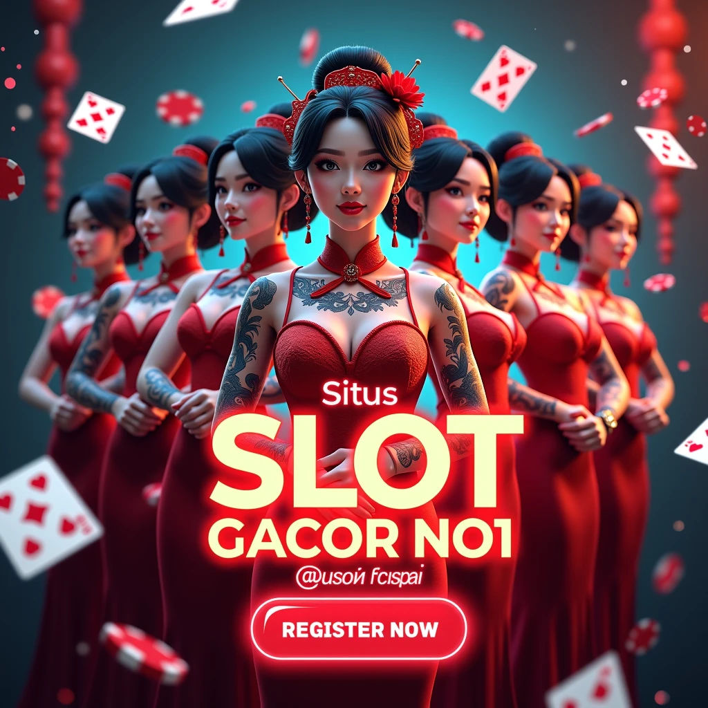 pengeluaran hk malam ini tercepat | pengeluaran hk master | pengeluaran hk mlm