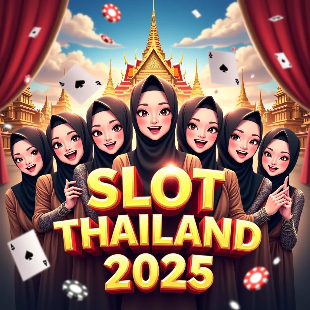 daftar toto macau live | data hk 2025 live | data hk 6 d 2025
