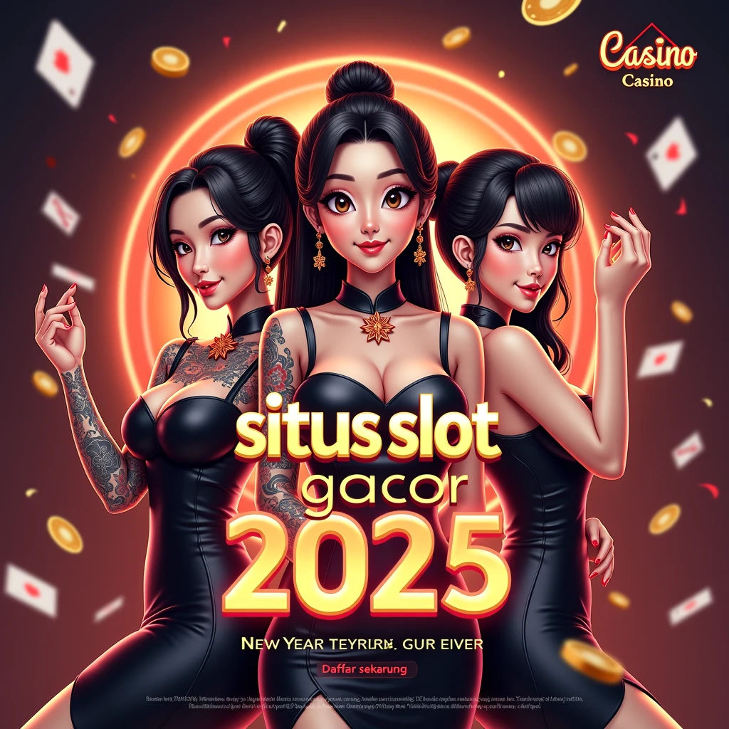 bokep indo tante | bokep indo telegram | bokep indo terbaru