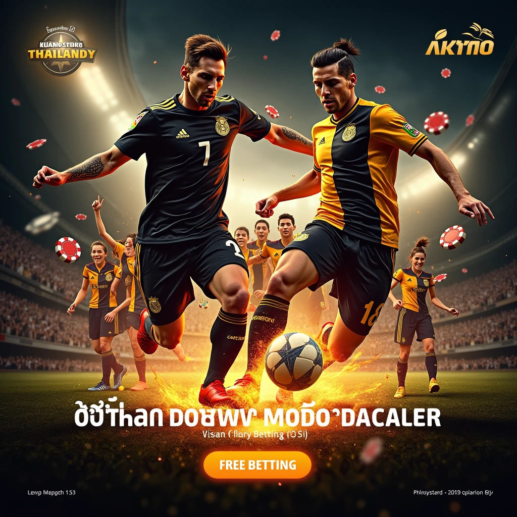 totobet hk 6d | totobet hk hari ini | totobet hongkong