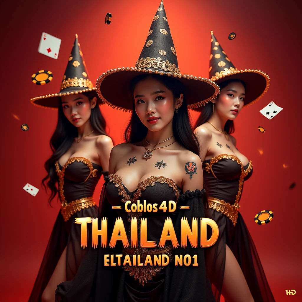 hk pools terlengkap | hk prise 6d | hk prize