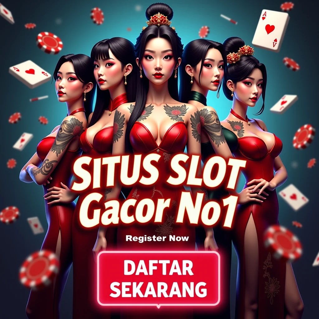 togel hk kemarin | togel hk mlm | togel hk mlm ini